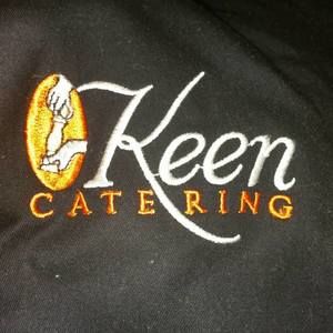 Meet your Posher, Akins